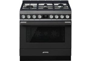 Smeg CPF36UGMAN