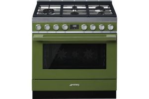 Smeg CPF36UGMOG