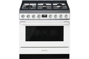 Smeg CPF36UGMWH