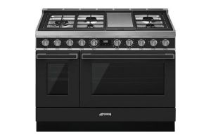 Smeg CPF48UGMAN