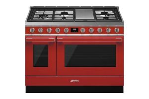 Smeg CPF48UGMR