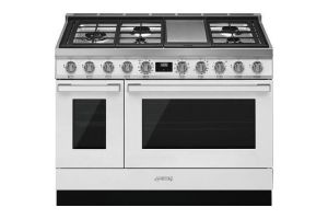Smeg CPF48UGMWH