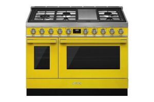 Smeg CPF48UGMYW
