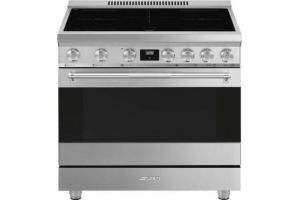 Smeg SPR36UIMX