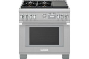Thermador PRD364WIGU