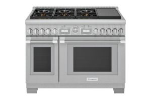 Thermador PRD486WIGU