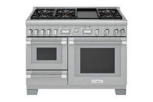 Thermador PRD48WDSGU