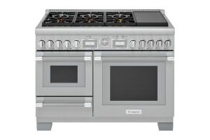 Thermador PRD48WISGU