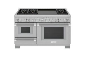 Thermador PRD606WESG