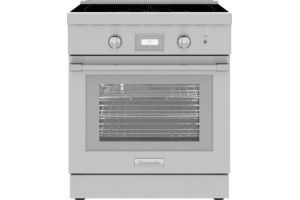 Thermador PRI30LBHU
