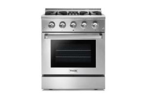 Thor Kitchen HRD3088U
