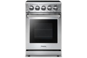 Thor Kitchen HRE2401