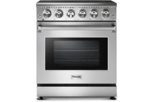 Thor Kitchen HRE3001