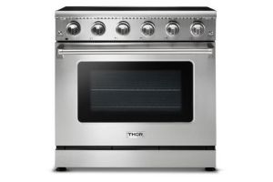 Thor Kitchen HRE3601