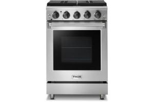 Thor Kitchen LRG2401U