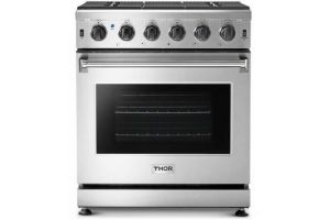 Thor Kitchen LRG3001ULP
