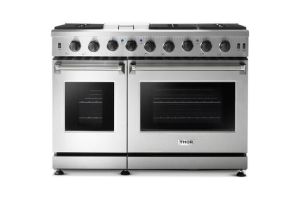 Thor Kitchen LRG4807ULP