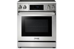 Thor Kitchen TRE3001