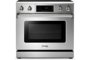 Thor Kitchen TRE3601