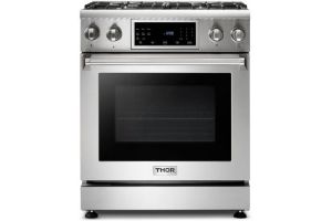 Thor Kitchen TRG3001