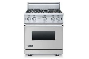 Viking 5 Series VGIC53014BSS