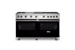 Viking 5 Series VGR5606GQBKLP