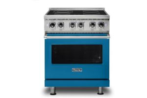 Viking 5 Series VIR53014BAB