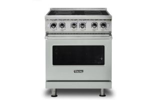 Viking 5 Series VIR53014BAG