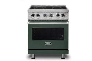 Viking 5 Series VIR53014BBF