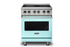 Viking 5 Series VIR53014BBW