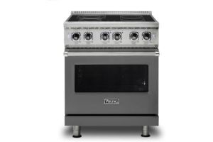 Viking 5 Series VIR53014BDG