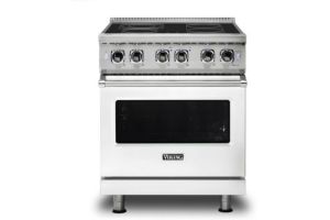 Viking 5 Series VIR53014BFW