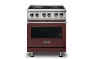 Viking 5 Series VIR53014BKA