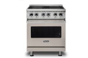 Viking 5 Series VIR53014BPG