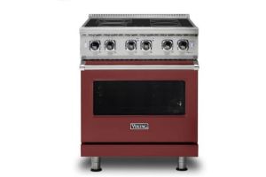 Viking 5 Series VIR53014BRE