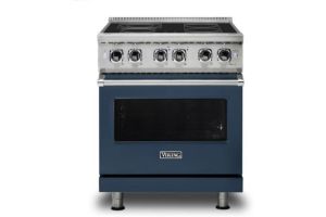 Viking 5 Series VIR53014BSB