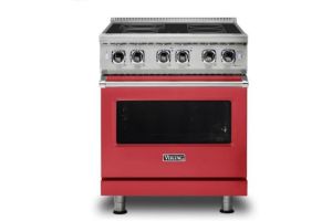 Viking 5 Series VIR53014BSM