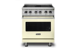 Viking 5 Series VIR53014BVC