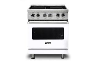 Viking 5 Series VIR5304BWH