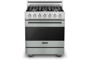 Viking RVDR33025BAGLP