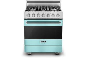 Viking RVDR33025BBWLP