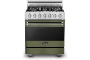 Viking RVDR33025BCYLP