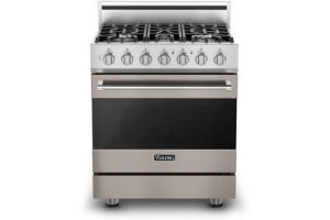 Viking RVDR33025BPGLP