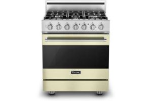 Viking RVDR33025BVCLP