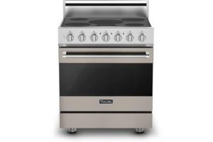 Viking RVER33015BPG