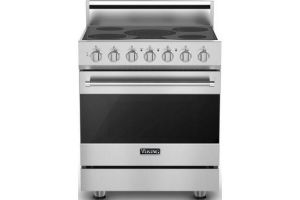 Viking RVER33015BSS