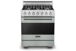 Viking RVGR33025BAGLP