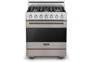 Viking RVGR33025BPG