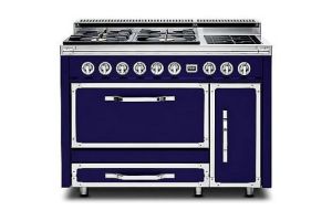 Viking Tuscany Series TVDR4804GDB