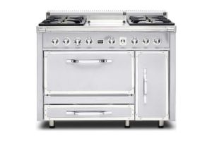 Viking Tuscany Series TVDR4814GAW